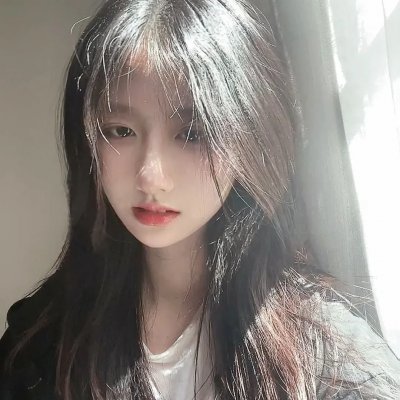 我最好的敌人