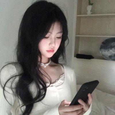 半支情粤语