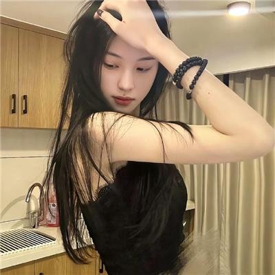 摩登澡堂