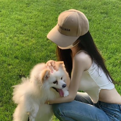 圣殇
