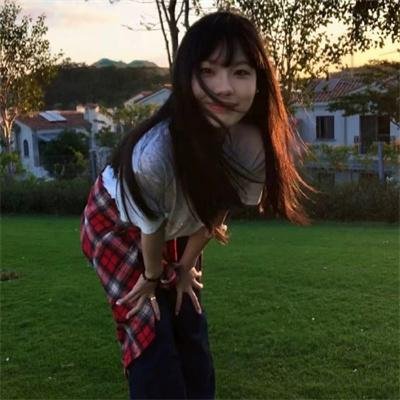 快速一闪