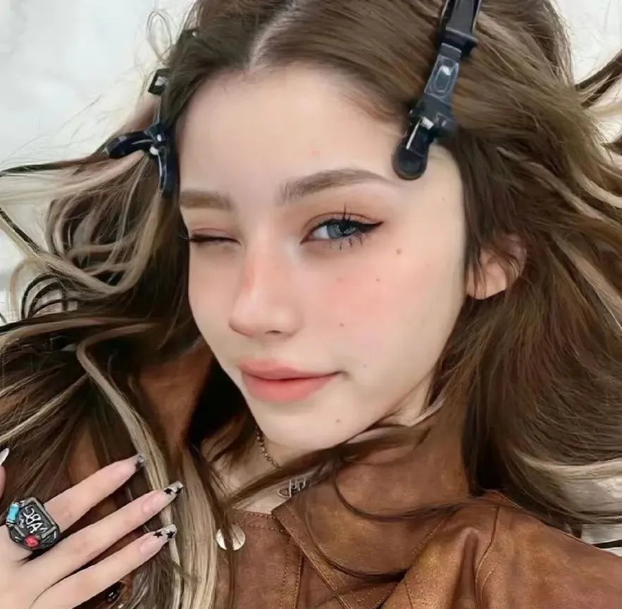 锁麟囊