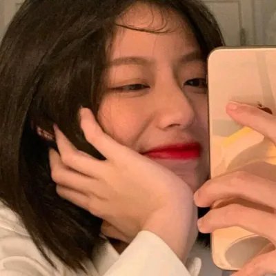 永远的妮娜