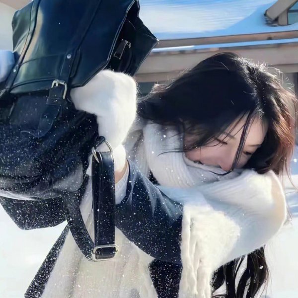 激情叛侣