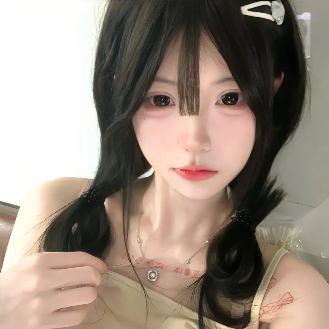 正阳门下小女人