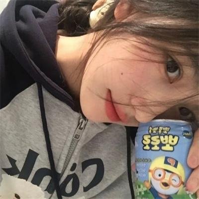 妖怪人贝姆
