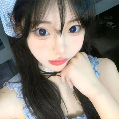我们存在的理由