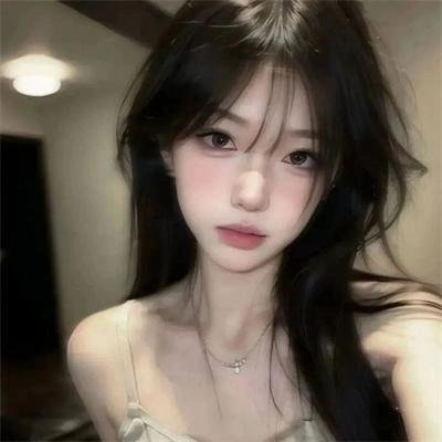 挽歌