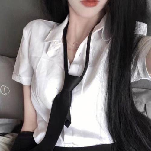 异人之下