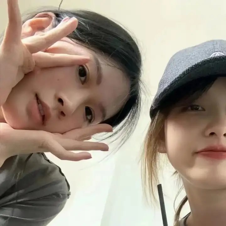 战犯风暴
