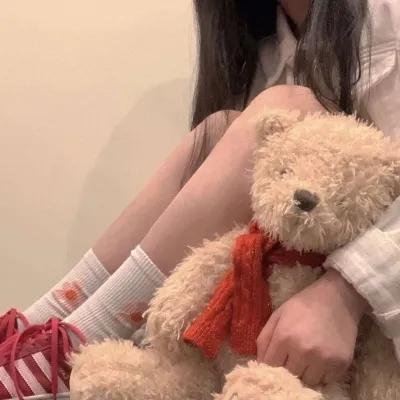双生炽爱