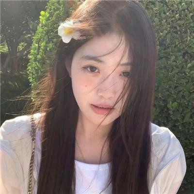 派对撩妹守则