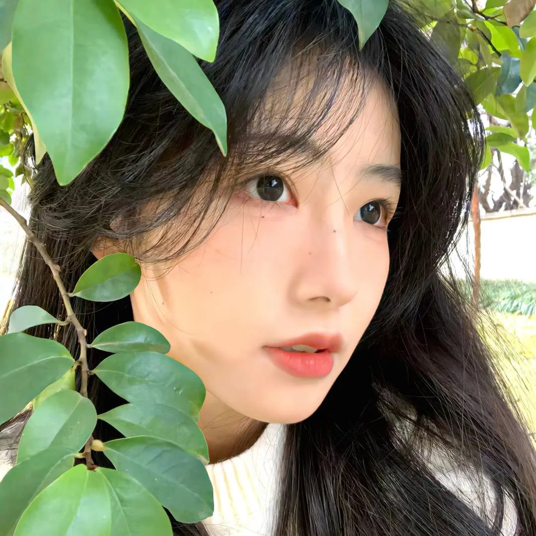 复制人卡辛
