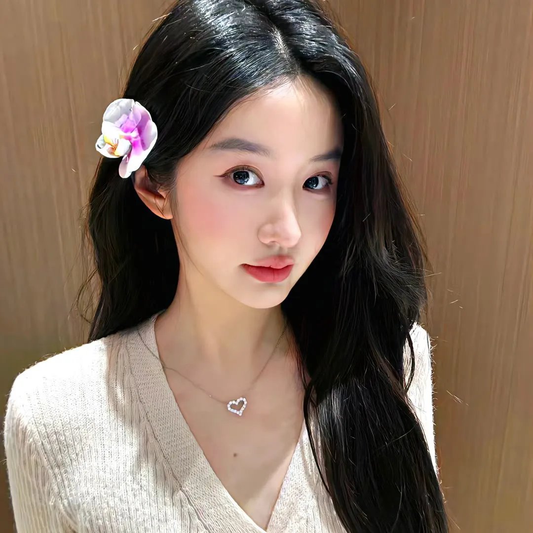 爱与森林