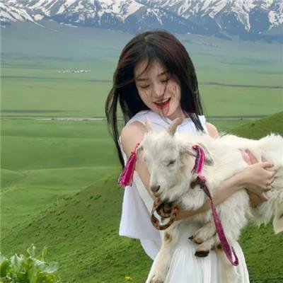 女人汤