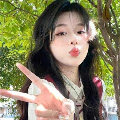 柏林，我爱你